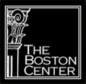 thebostoncenter